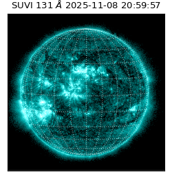 suvi - 2025-11-08T20:59:57.312000