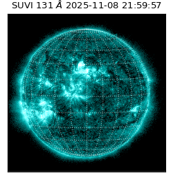 suvi - 2025-11-08T21:59:57.492000