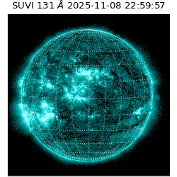 suvi - 2025-11-08T22:59:57.672000