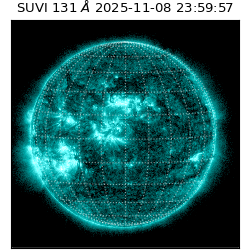 suvi - 2025-11-08T23:59:57.852000