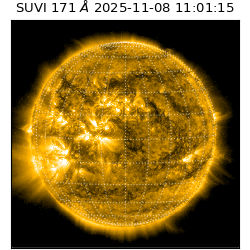 suvi - 2025-11-08T11:01:15.519000