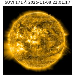 suvi - 2025-11-08T22:01:17.505000