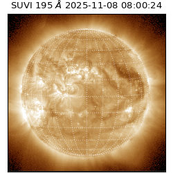 suvi - 2025-11-08T08:00:24.967000