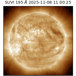 suvi - 2025-11-08T11:00:25.515000