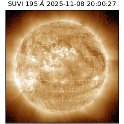 suvi - 2025-11-08T20:00:27.141000