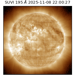 suvi - 2025-11-08T22:00:27.499000