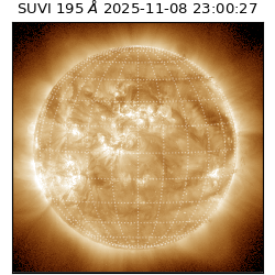 suvi - 2025-11-08T23:00:27.679000