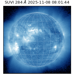 suvi - 2025-11-08T08:01:44.947000