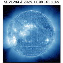 suvi - 2025-11-08T10:01:45.329000