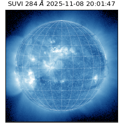 suvi - 2025-11-08T20:01:47.137000