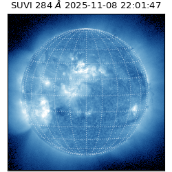 suvi - 2025-11-08T22:01:47.495000