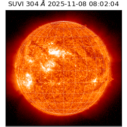 suvi - 2025-11-08T08:02:04.971000