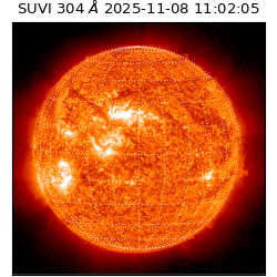 suvi - 2025-11-08T11:02:05.519000