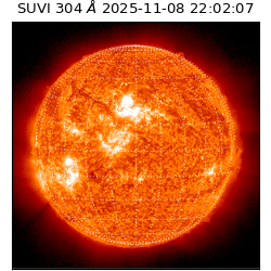 suvi - 2025-11-08T22:02:07.505000