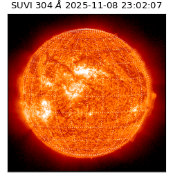 suvi - 2025-11-08T23:02:07.685000