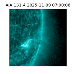 saia - 2025-11-09T07:00:06.615000