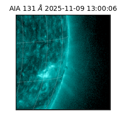 saia - 2025-11-09T13:00:06.622000