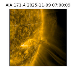 saia - 2025-11-09T07:00:09.342000