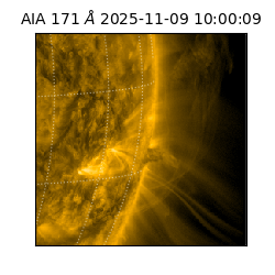 saia - 2025-11-09T10:00:09.354000