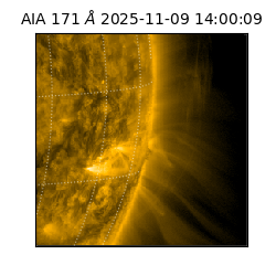 saia - 2025-11-09T14:00:09.350000