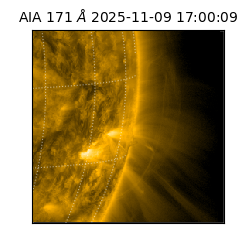 saia - 2025-11-09T17:00:09.350000