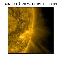 saia - 2025-11-09T18:00:09.343000