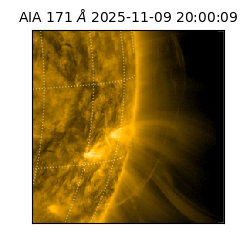 saia - 2025-11-09T20:00:09.350000