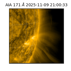 saia - 2025-11-09T21:00:33.350000