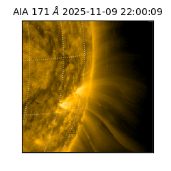 saia - 2025-11-09T22:00:09.342000