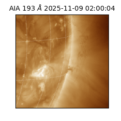 saia - 2025-11-09T02:00:04.843000