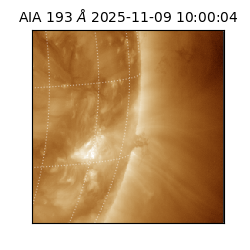 saia - 2025-11-09T10:00:04.846000