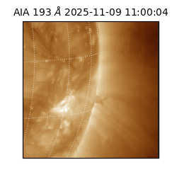 saia - 2025-11-09T11:00:04.843000