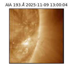 saia - 2025-11-09T13:00:04.843000