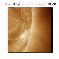 saia - 2025-11-09T21:00:28.843000