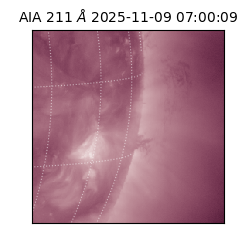 saia - 2025-11-09T07:00:09.624000