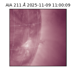 saia - 2025-11-09T11:00:09.632000