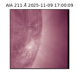 saia - 2025-11-09T17:00:09.626000