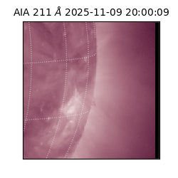 saia - 2025-11-09T20:00:09.622000