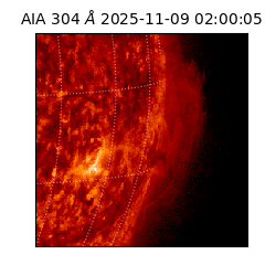 saia - 2025-11-09T02:00:05.130000