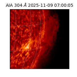 saia - 2025-11-09T07:00:05.134000