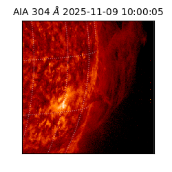 saia - 2025-11-09T10:00:05.122000