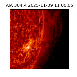 saia - 2025-11-09T11:00:05.130000