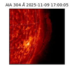 saia - 2025-11-09T17:00:05.122000