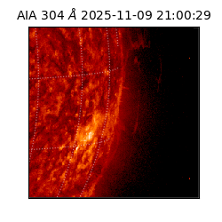 saia - 2025-11-09T21:00:29.122000