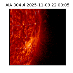 saia - 2025-11-09T22:00:05.130000