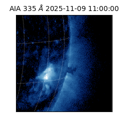 saia - 2025-11-09T11:00:00.625000