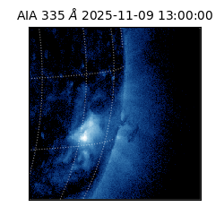 saia - 2025-11-09T13:00:00.618000