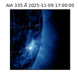 saia - 2025-11-09T17:00:00.618000