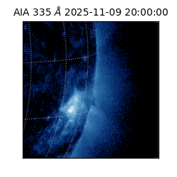 saia - 2025-11-09T20:00:00.633000