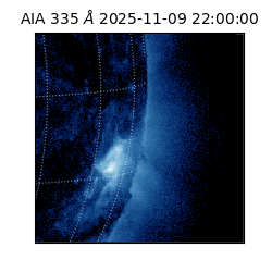 saia - 2025-11-09T22:00:00.622000